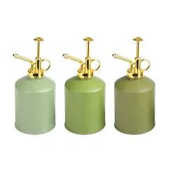 🌿 Garden Gizmos & Greenery Goodies - Ziya Blue