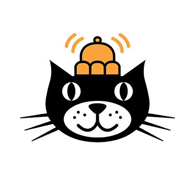 Whimsical Jellycat World 🌿✨ - Ziya Blue