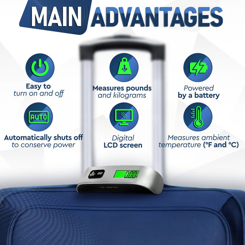 What Doesn't Kill You Mutates Enamel Pin