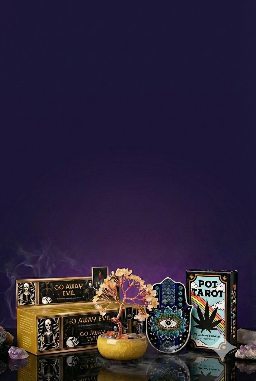 slideshow mobile background image