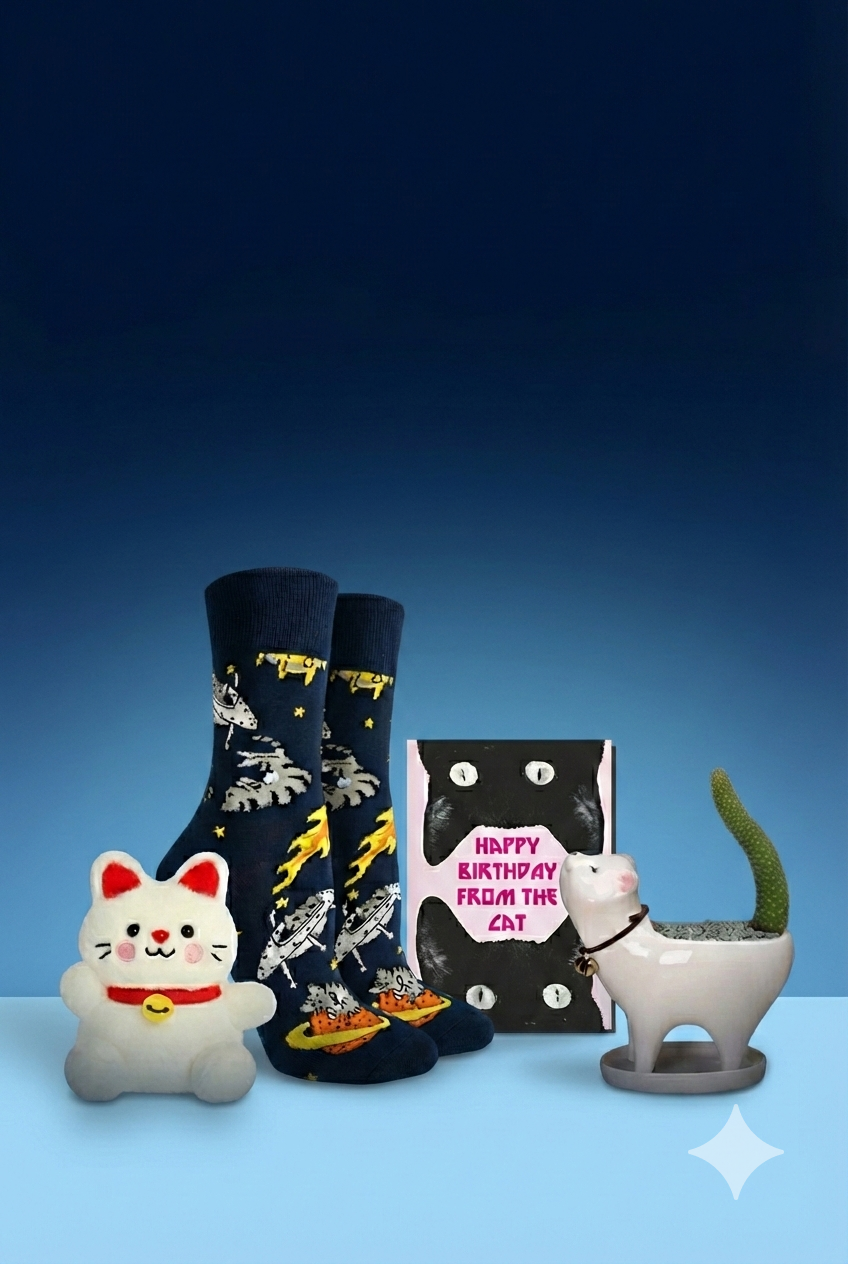 slideshow mobile background image