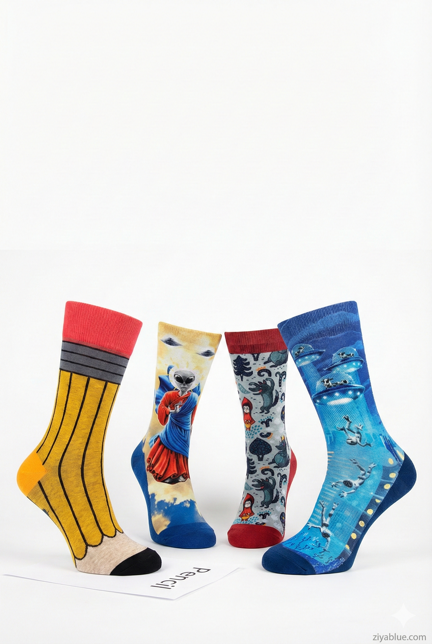 slideshow mobile background image