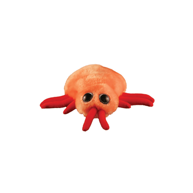 Bed Bug Plush - Ziya Blue