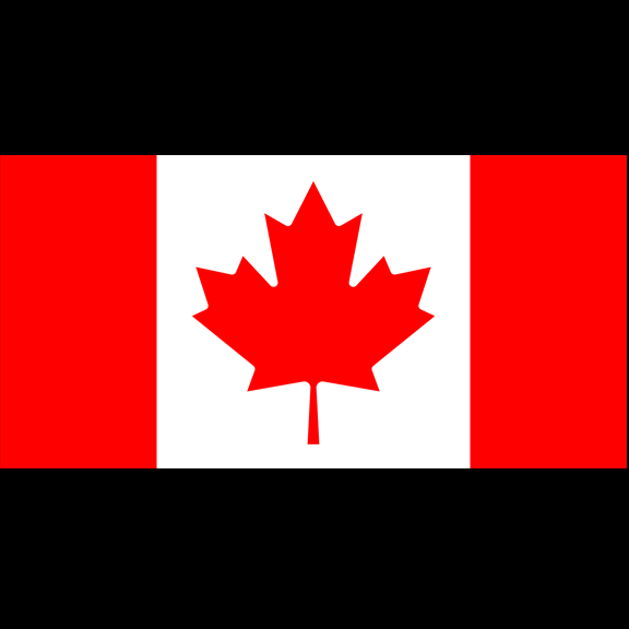 scrolling contnet image