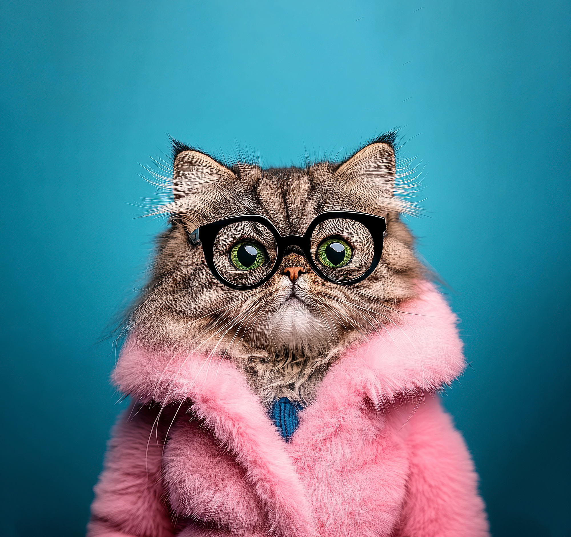 slideshow background