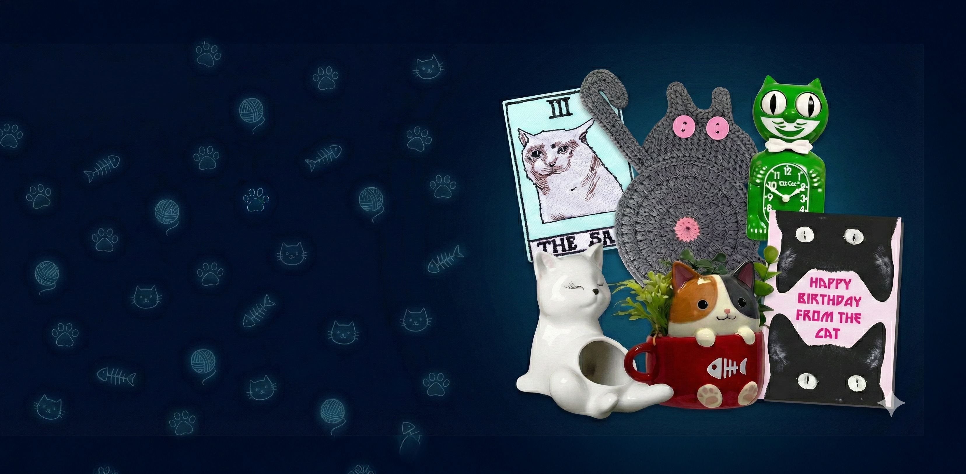 slideshow background