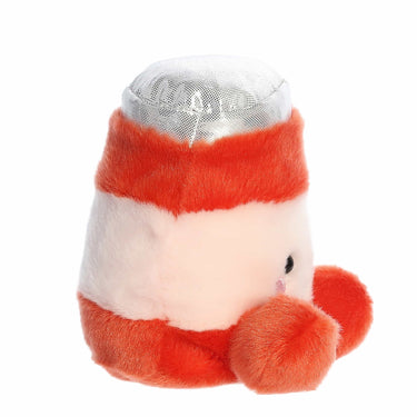 Strawberry Jelly Plush