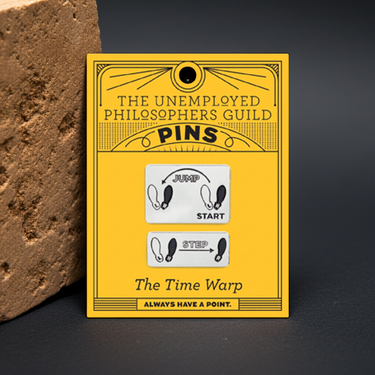 Rocky Horror Products at Ziya Blue 🕺✨