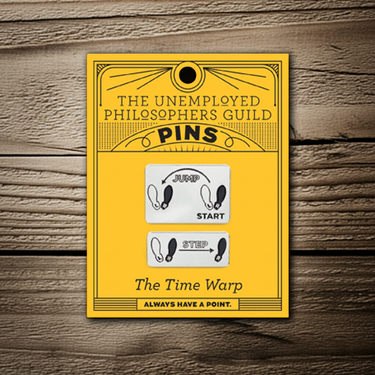 Rocky Horror Products at Ziya Blue 🕺✨