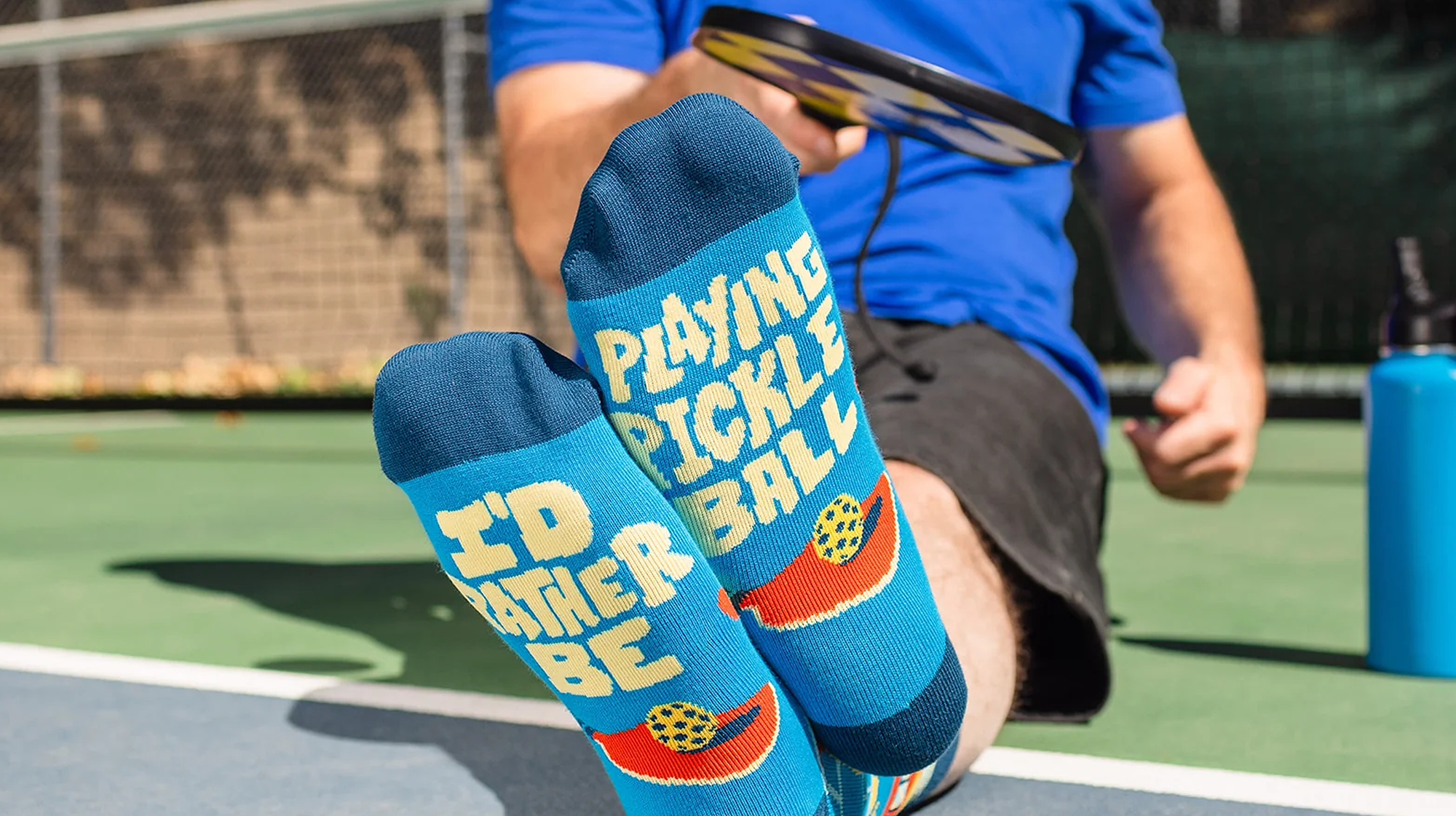 slideshow background