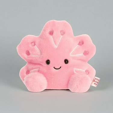 Hana Cherry Blossom - Ziya Blue