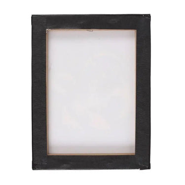 Imbolc Dragon Canvas Plaque By Anne Stokes - Ziya Blue