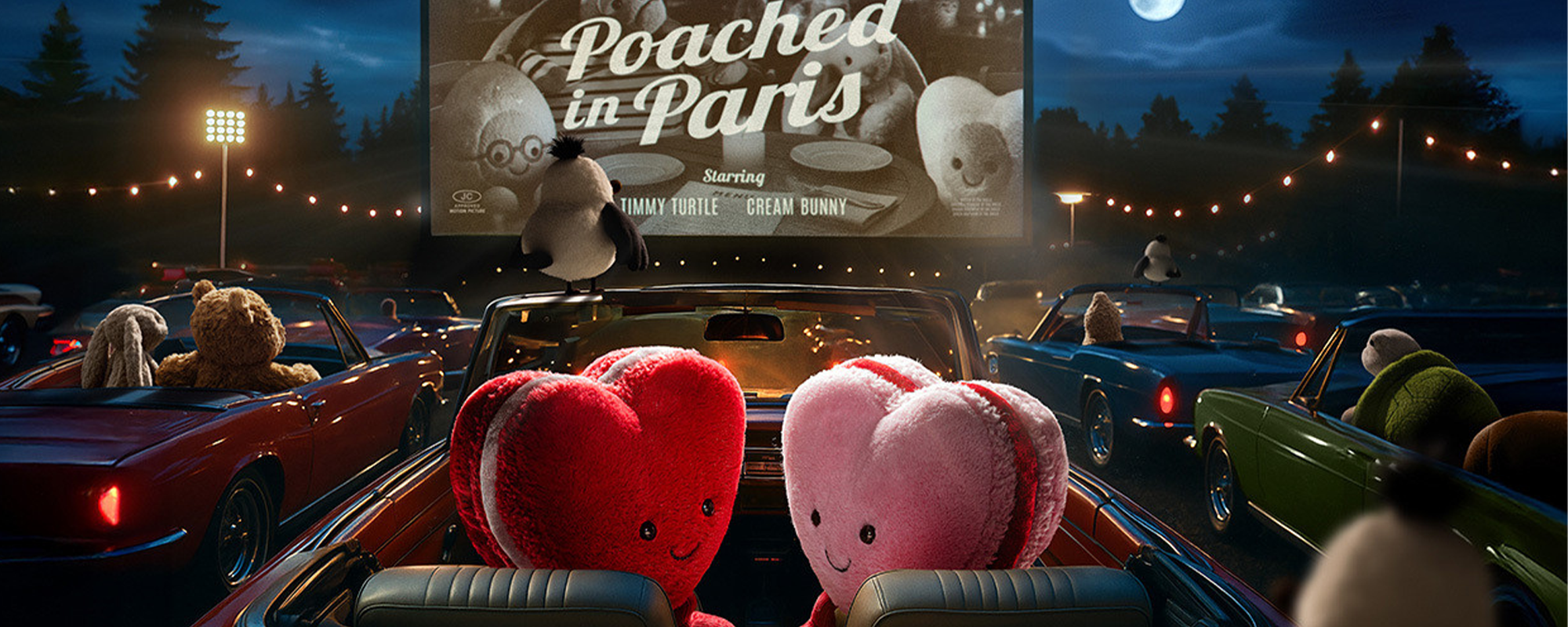 hero placeholder image