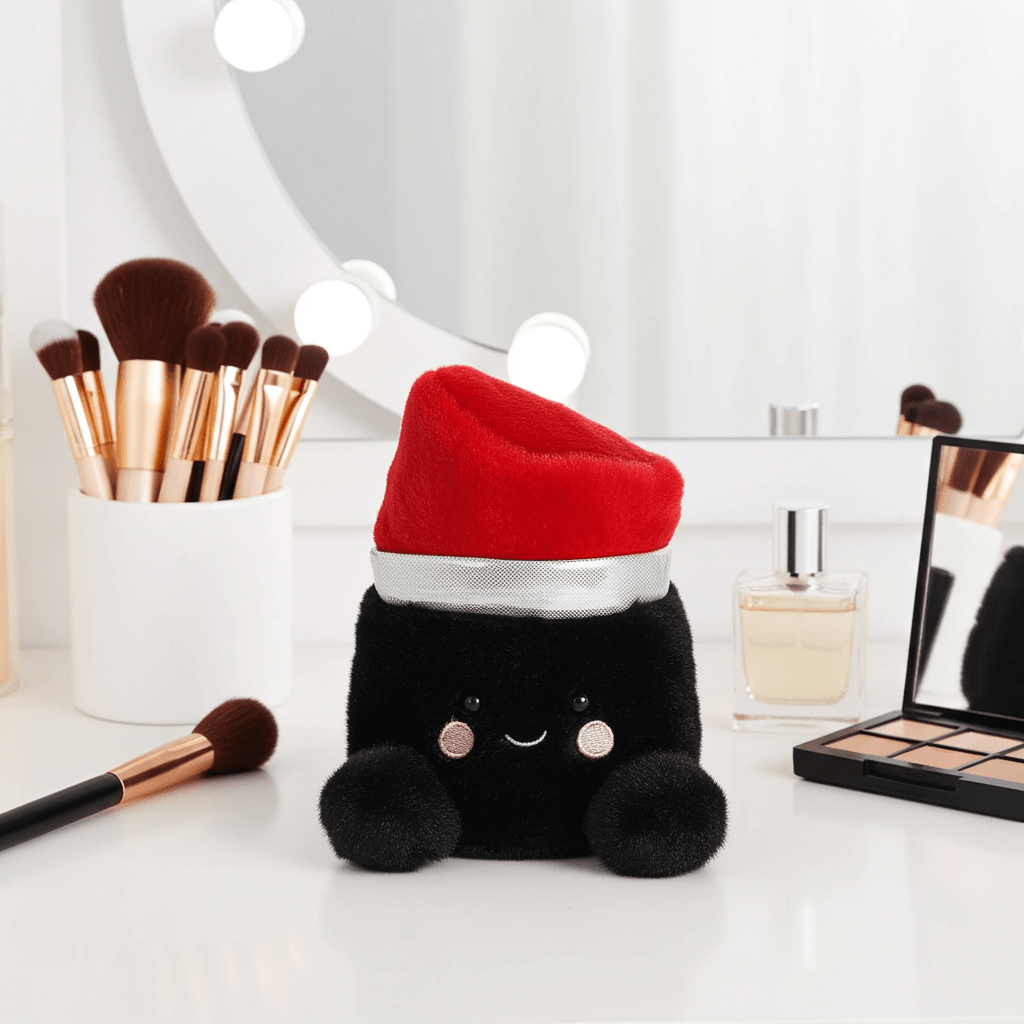 Lori Lipstick - Ziya Blue