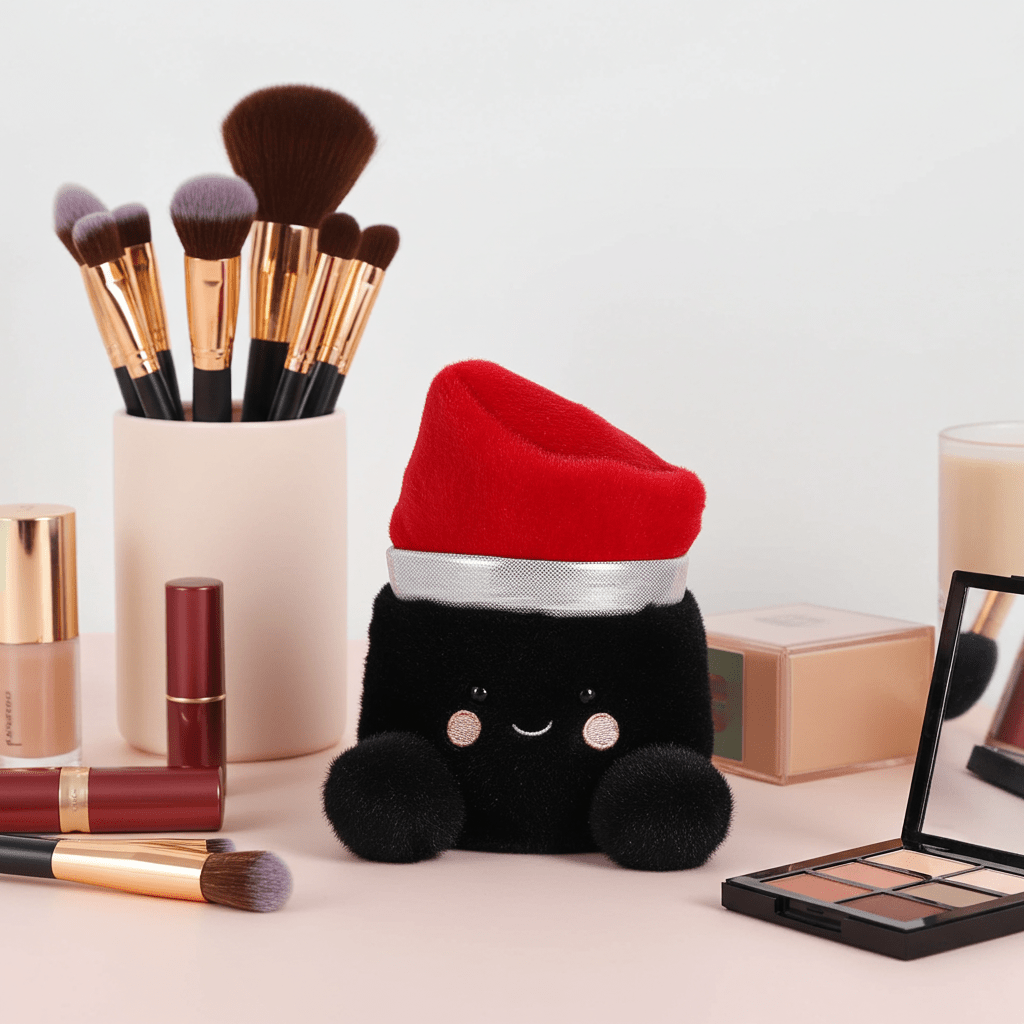 Lori Lipstick - Ziya Blue