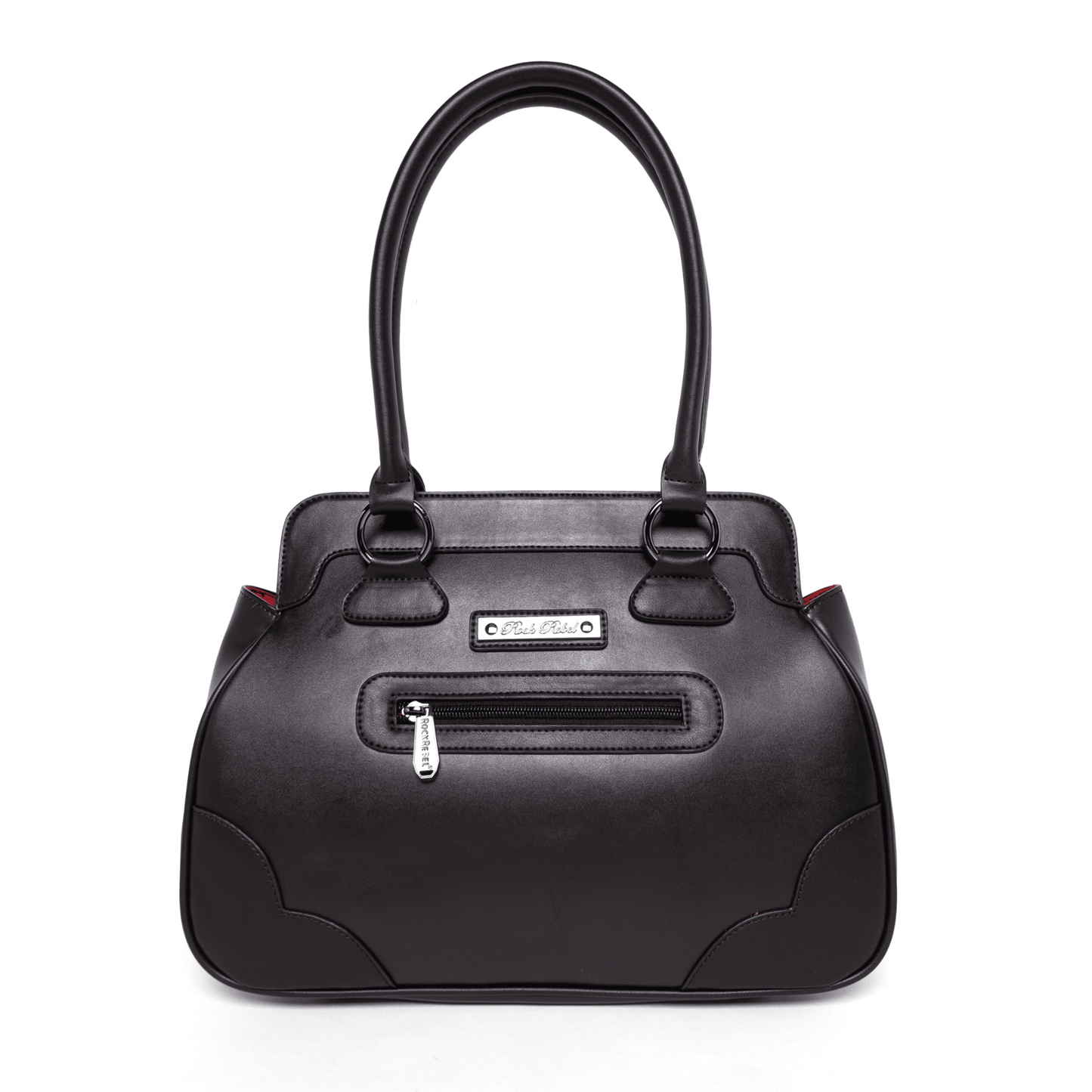 Michael Myers Handbag - Ziya Blue