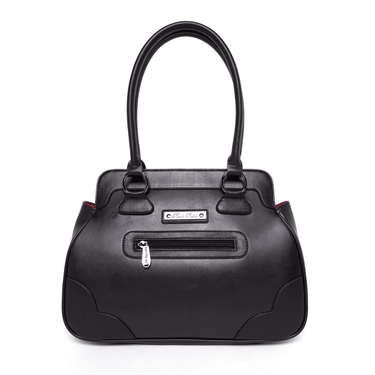 Michael Myers Handbag - Ziya Blue