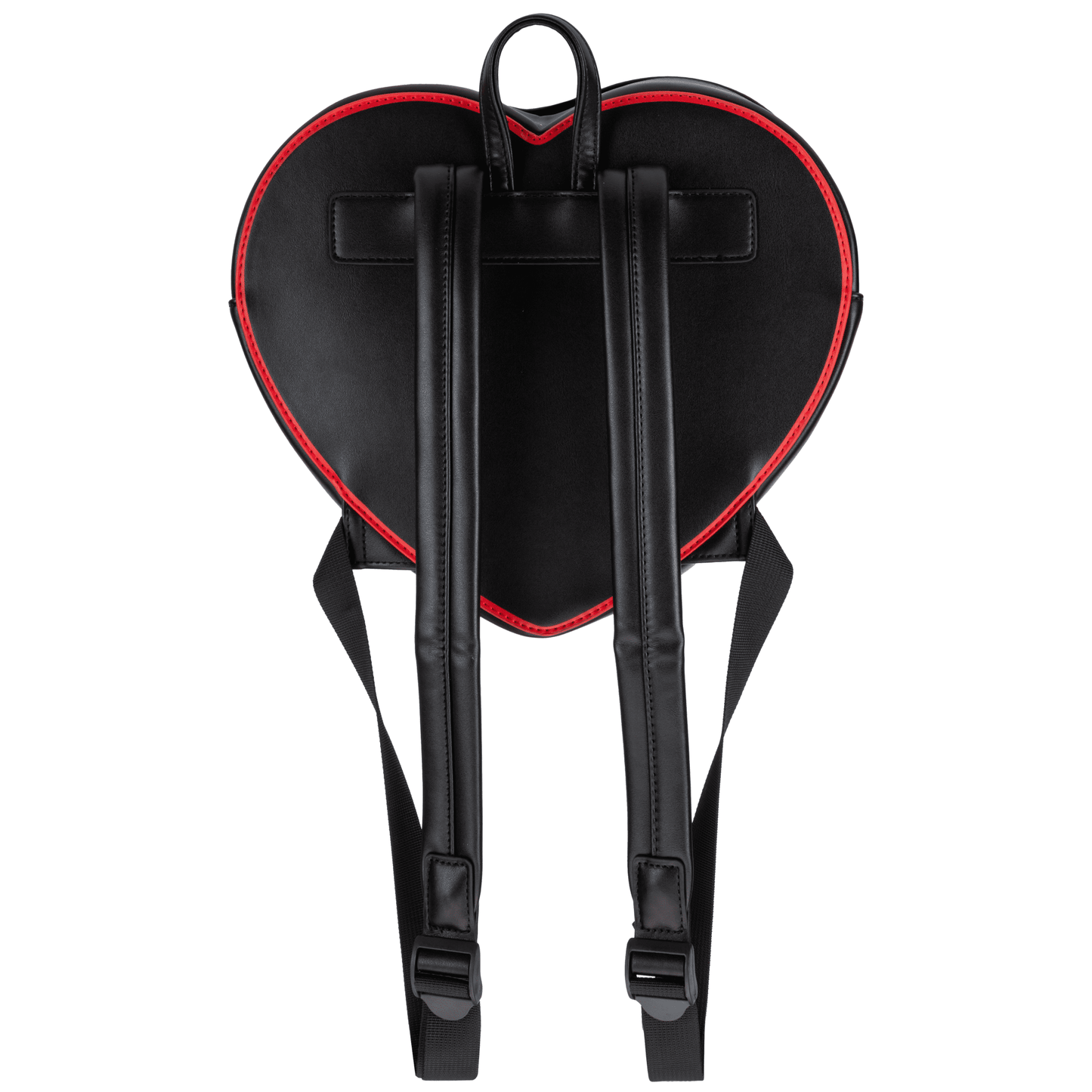 Michael Myers Heart Backpack - Ziya Blue