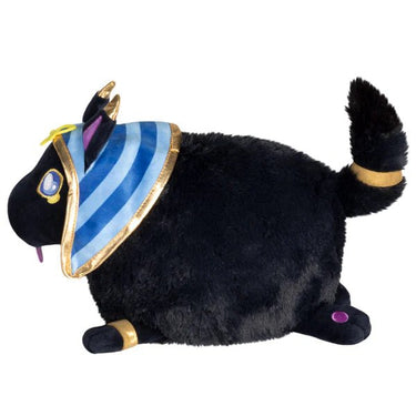Mini Squishable Anubis - Ziya Blue