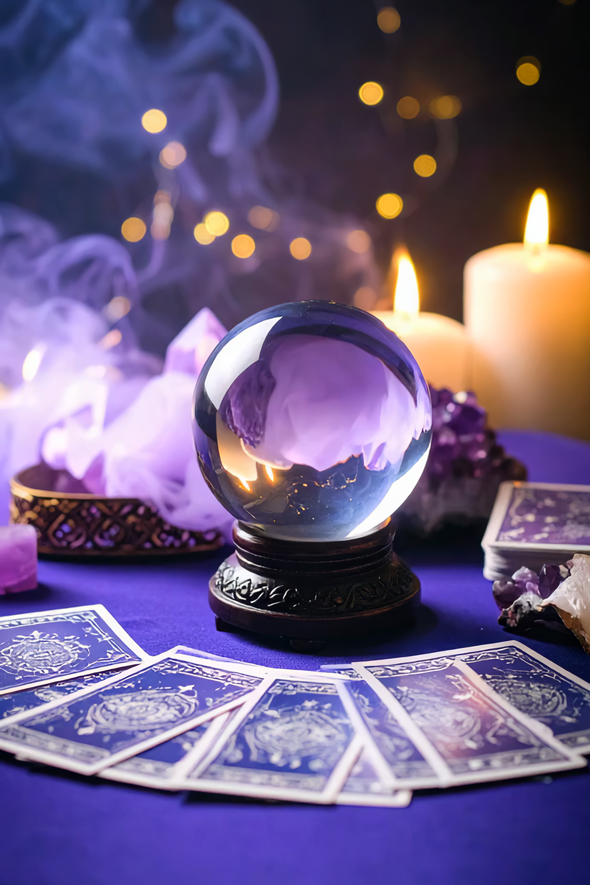 slideshow mobile background image