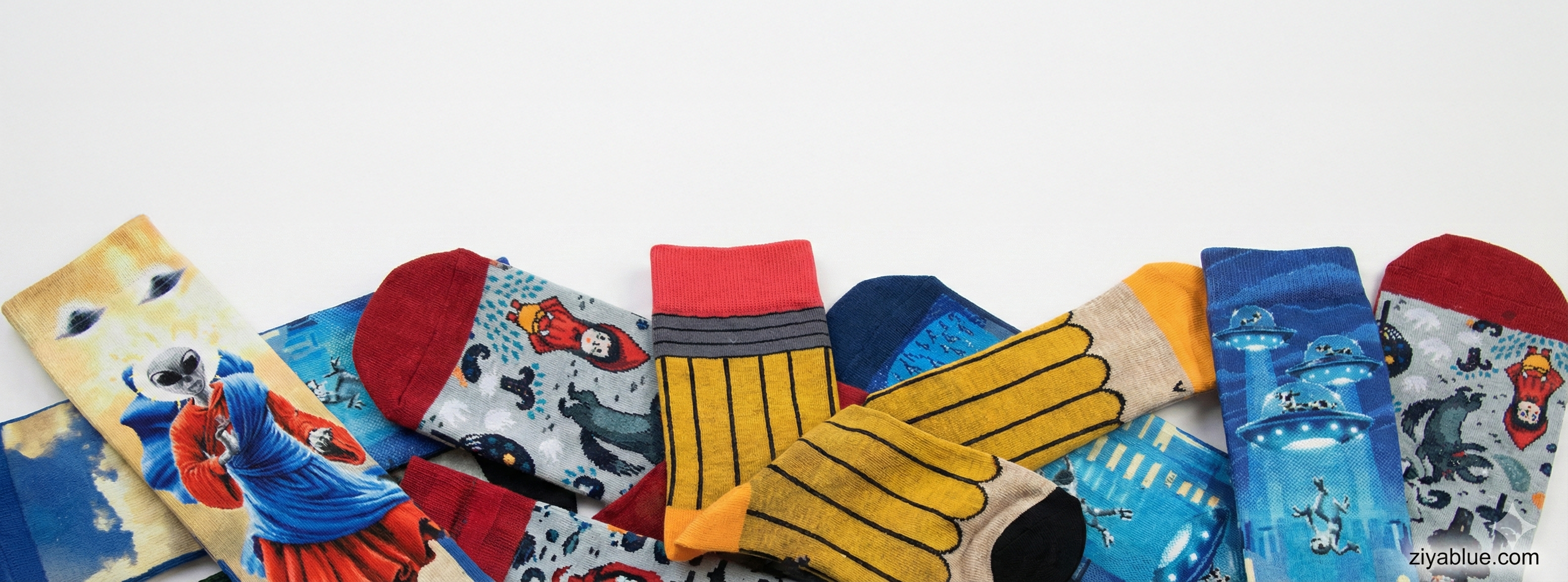 slideshow background