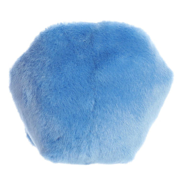 Ppals - Alice Sapphire - Ziya Blue