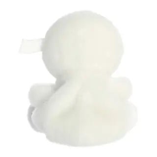 Ppals - Brendan Mummy - Ziya Blue