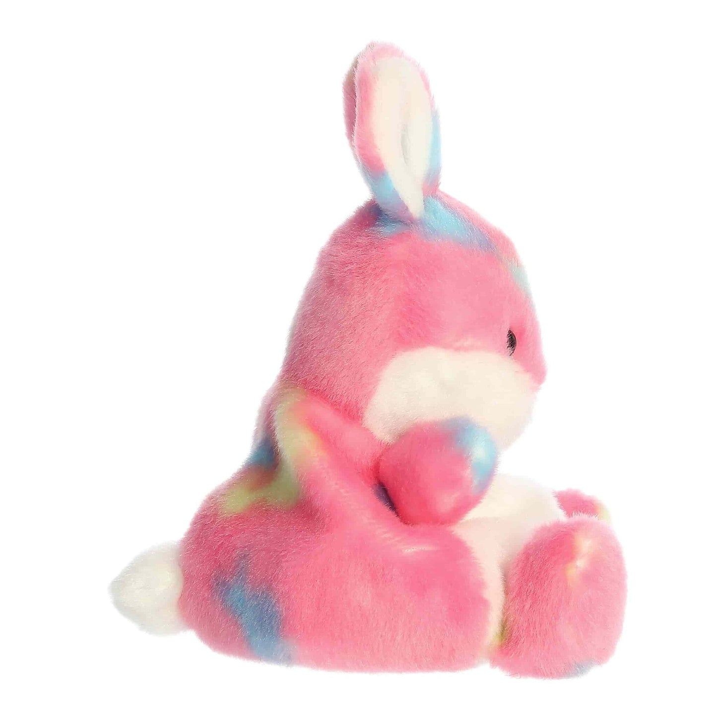 Ppals - Bubblegum Jellybean Bunny - Ziya Blue