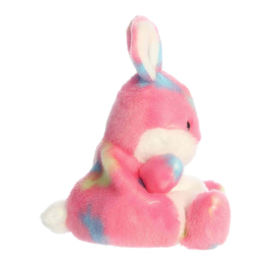 Ppals - Bubblegum Jellybean Bunny - Ziya Blue