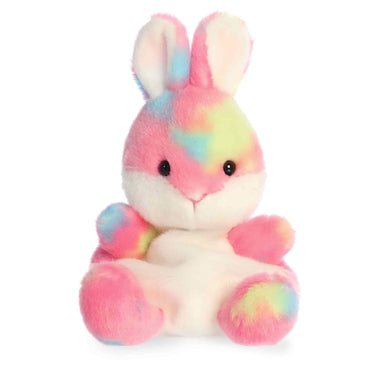Ppals - Bubblegum Jellybean Bunny - Ziya Blue