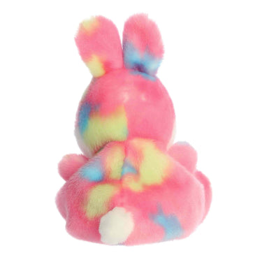 Ppals - Bubblegum Jellybean Bunny - Ziya Blue