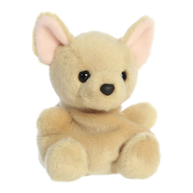 Ppals - Cookie Chihuahua - Ziya Blue