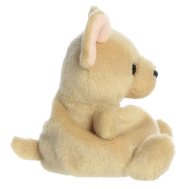 Ppals - Cookie Chihuahua - Ziya Blue