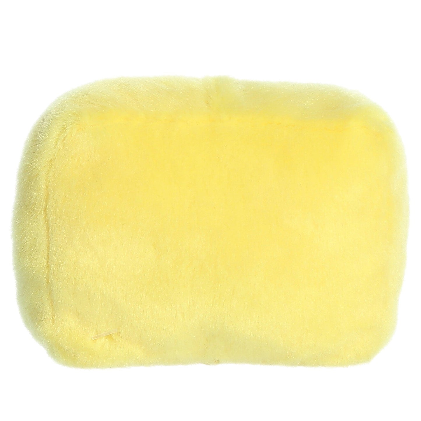 Ppals - Doodle Crayon Box - Ziya Blue