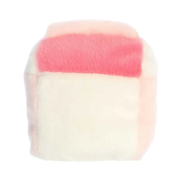 Ppals - Fresa Strawberry Milk - Ziya Blue