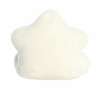 Ppals - Glisten Snowflake - Ziya Blue