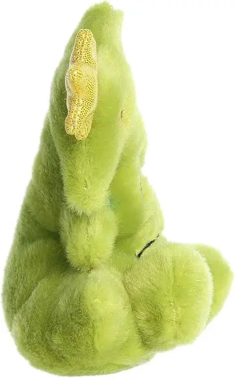 Ppals - Grinch Tree - Ziya Blue