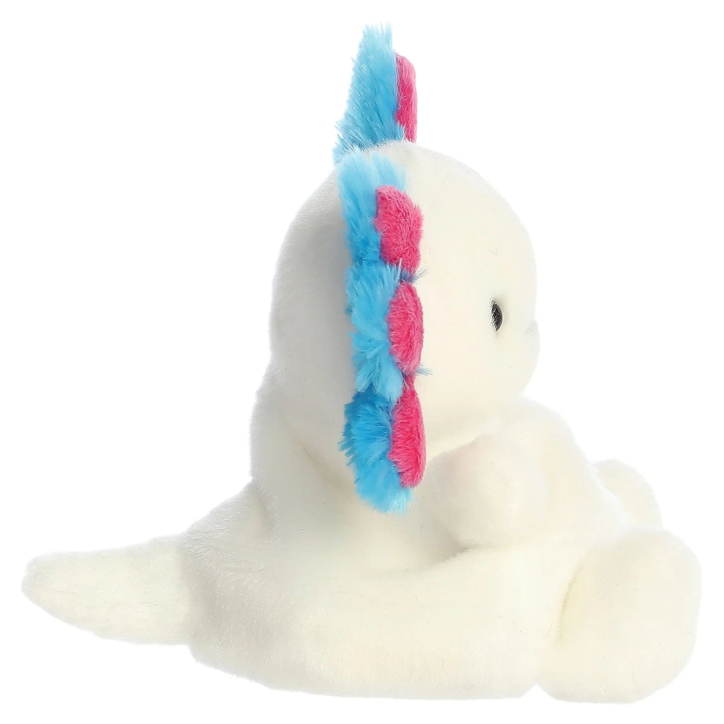 Ppals - Jax Bluegill Axolotl - Ziya Blue