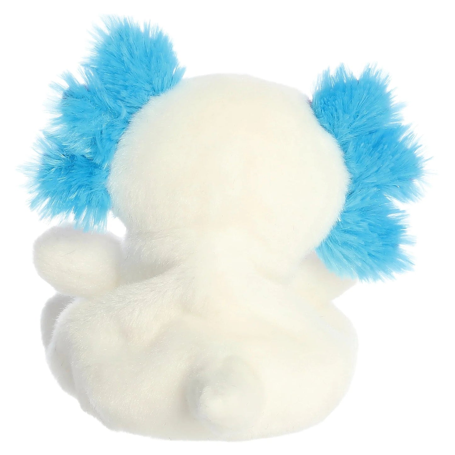 Ppals - Jax Bluegill Axolotl - Ziya Blue