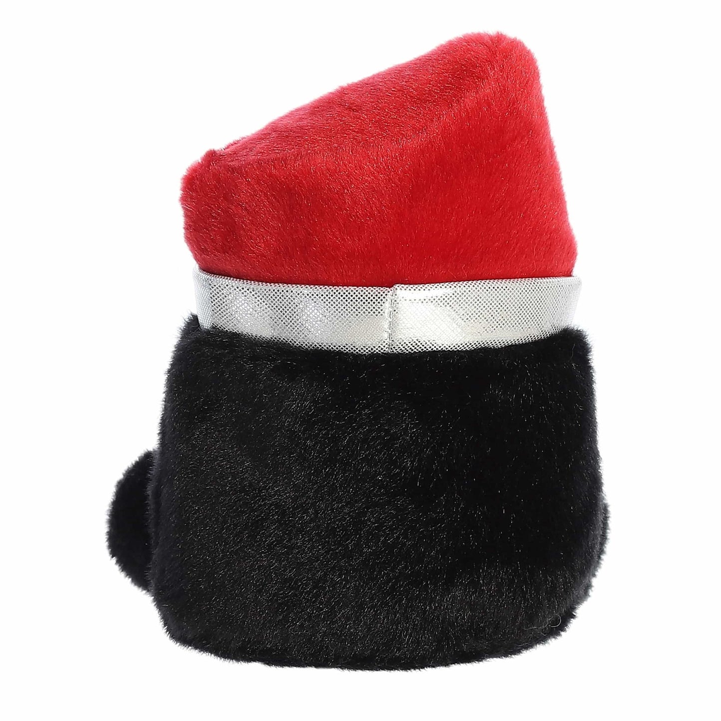 Ppals - Lori Lipstick - Ziya Blue