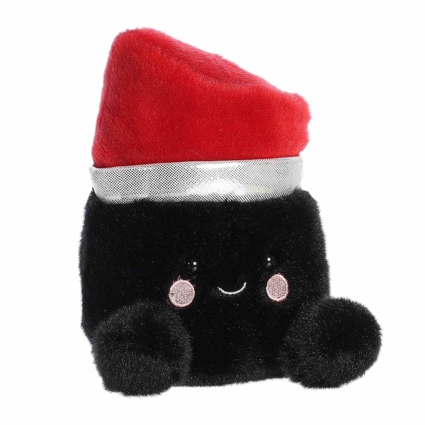 Ppals - Lori Lipstick - Ziya Blue