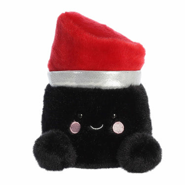 Ppals - Lori Lipstick - Ziya Blue