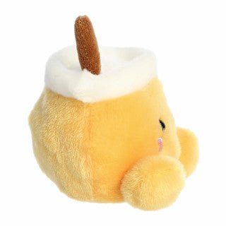 Ppals - Mac Apple Cider - Ziya Blue