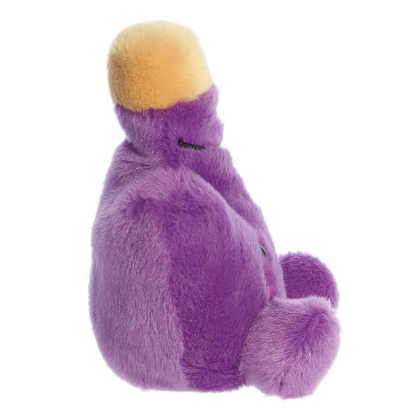 Ppals - Naya Love Potion - Ziya Blue