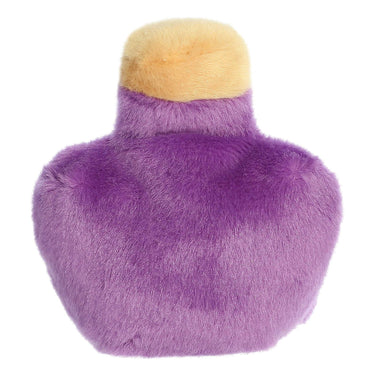 Ppals - Naya Love Potion - Ziya Blue