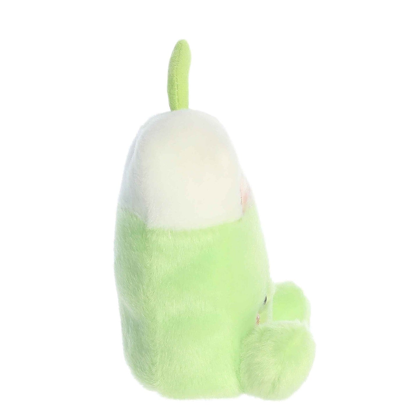 Ppals - Sippy Apple Juice - Ziya Blue