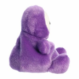 Ppals - Sonia Sugar Skull - Ziya Blue