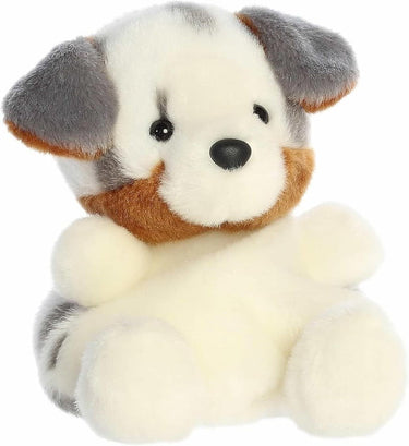 Ppals - Sydney Aussie - Ziya Blue