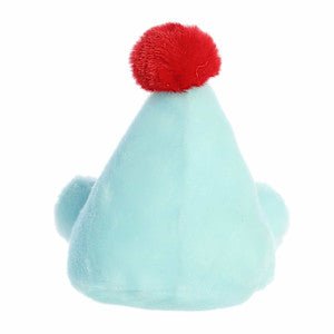 PPals - Viva Party Hat - Ziya Blue