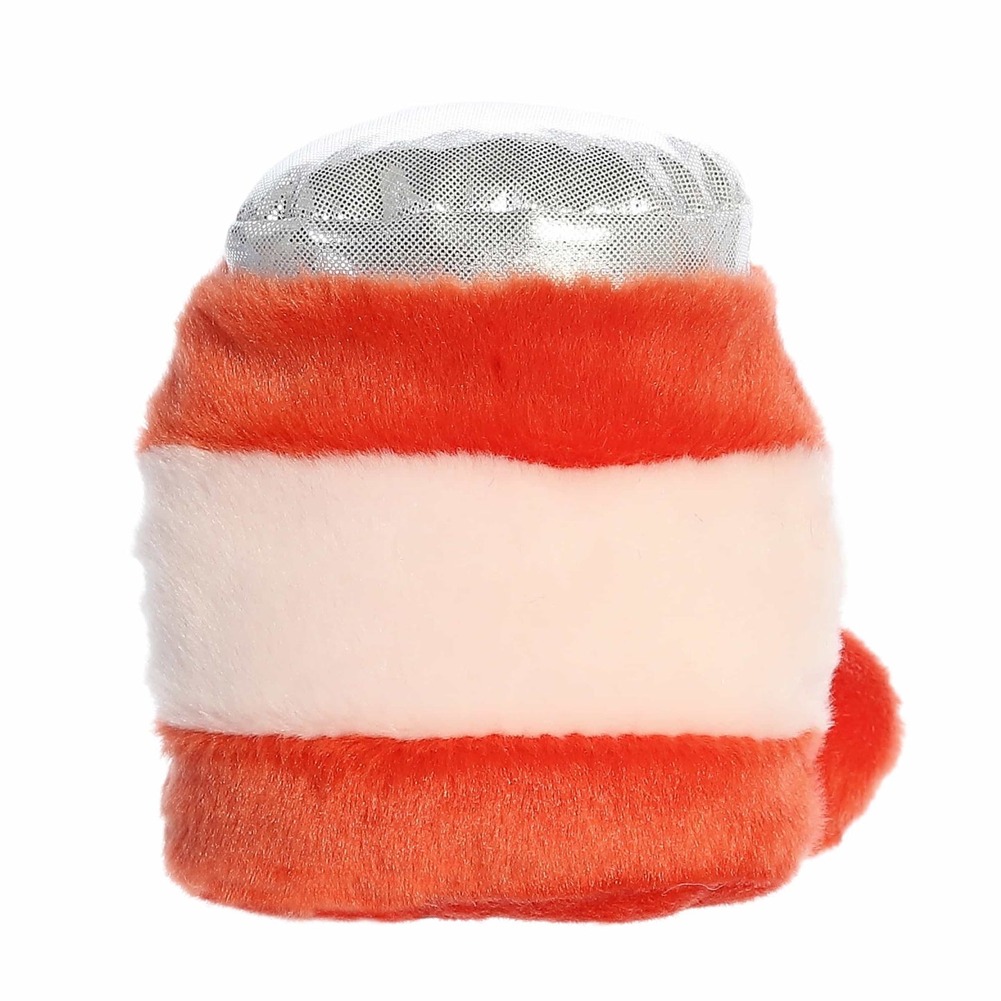 Strawberry Jelly Plush